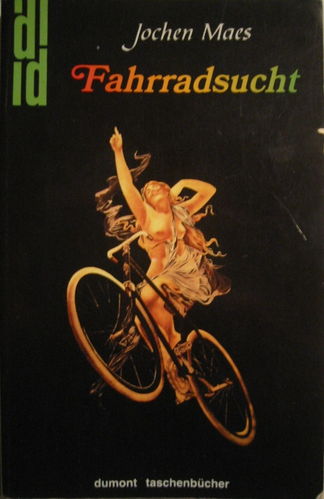 Fahrradsucht (1989)