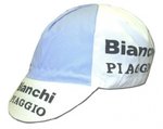Bianchi Cap
