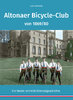 Altonaer Bicycle-Club von 1869/80