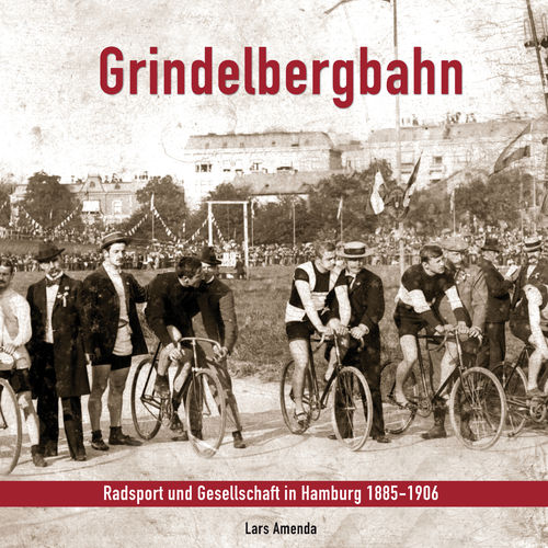 Grindelbergbahn